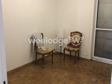 Appartement à vendre 4 pièces de 74 m² à Colomiers