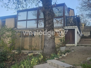 Maison à vendre 4 pièces de 84 m² à Cahors
