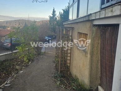 Maison à vendre 4 pièces de 84 m² à Cahors