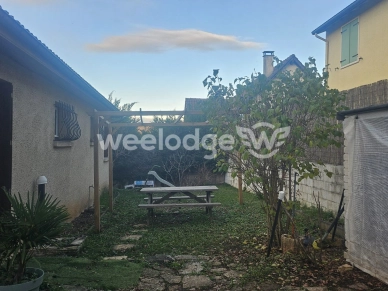 Maison à vendre 4 pièces de 84 m² à Cahors