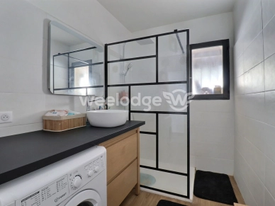 Maison à vendre 4 pièces de 90 m² à Velaux