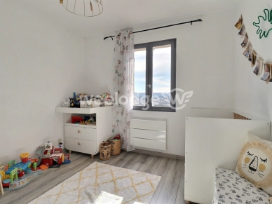 Maison à vendre 4 pièces de 90 m² à Velaux