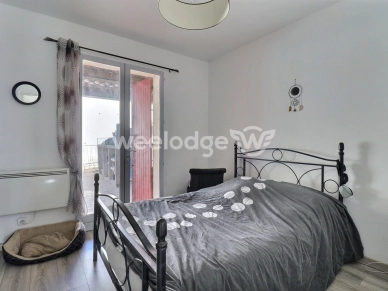 Maison à vendre 4 pièces de 90 m² à Velaux