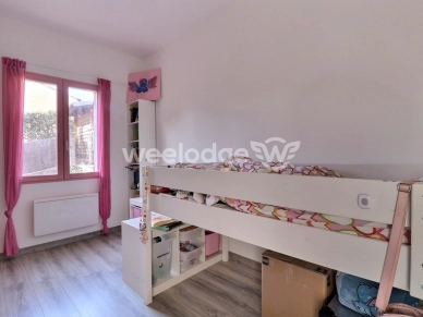 Maison à vendre 4 pièces de 90 m² à Velaux