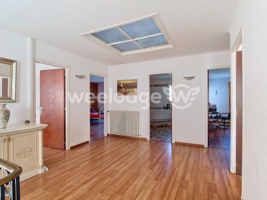 Maison à vendre 9 pièces de 250 m² à Perpignan