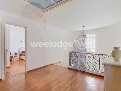 Maison à vendre 9 pièces de 250 m² à Perpignan
