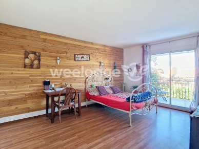 Maison à vendre 9 pièces de 250 m² à Perpignan
