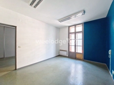 Appartement à vendre 6 pièces de 84 m² à Perpignan