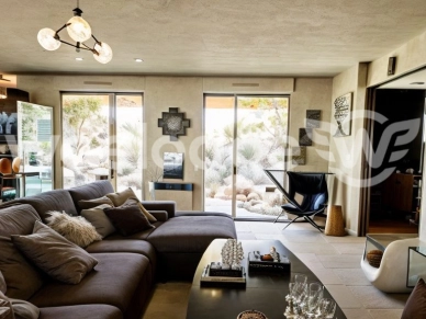 Appartement à vendre 4 pièces de 71 m² à Le Pontet