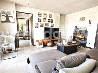 Appartement à vendre 4 pièces de 71 m² à Le Pontet