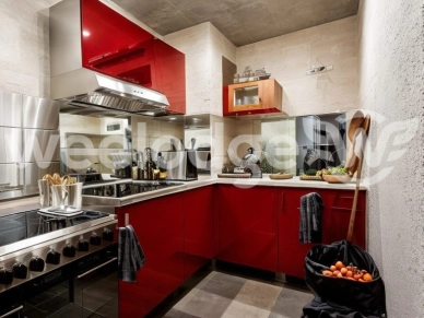 Appartement à vendre 4 pièces de 71 m² à Le Pontet