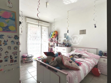 Appartement à vendre 4 pièces de 71 m² à Le Pontet