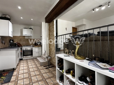 Maison à vendre 4 pièces de 105,24 m² à Sorgues