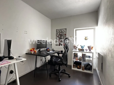 Maison à vendre 4 pièces de 105,24 m² à Sorgues