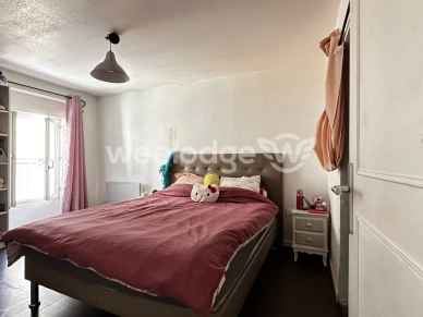 Maison à vendre 4 pièces de 105,24 m² à Sorgues