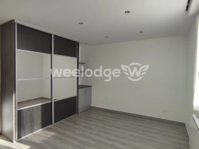 Maison à vendre 5 pièces de 106,75 m² à Houilles