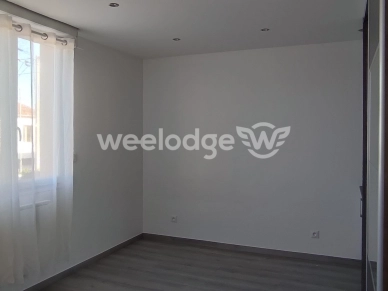 Maison à vendre 5 pièces de 106,75 m² à Houilles