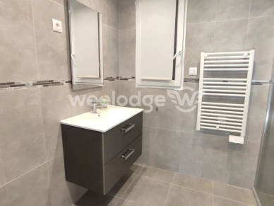 Maison à vendre 5 pièces de 106,75 m² à Houilles