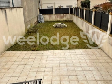 Maison à vendre 5 pièces de 106,75 m² à Houilles