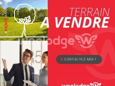 Terrain à vendre de 209 m² à Montigny-Lencoup