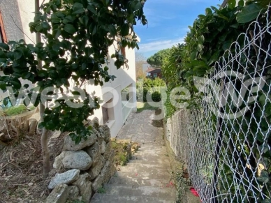 Maison à vendre 8 pièces de 225 m² à Ramonville-Saint-Agne
