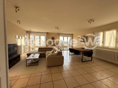 Maison à vendre 8 pièces de 225 m² à Ramonville-Saint-Agne