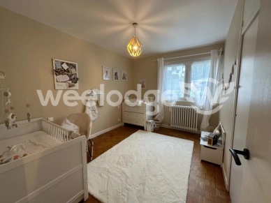 Maison à vendre 8 pièces de 225 m² à Ramonville-Saint-Agne
