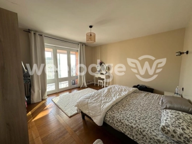 Maison à vendre 8 pièces de 225 m² à Ramonville-Saint-Agne