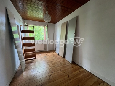 Maison à vendre 6 pièces de 115,78 m² à Gagny