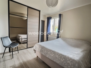 Maison à vendre 5 pièces de 123 m² à Peynier