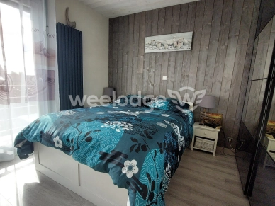 Maison à vendre 6 pièces de 115,3 m² à Thimert-Gâtelles