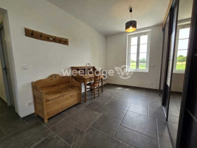 Maison à vendre 13 pièces de 280 m² à Chartres