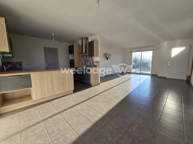 Maison à vendre 6 pièces de 120 m² à Saint-Georges-sur-Eure