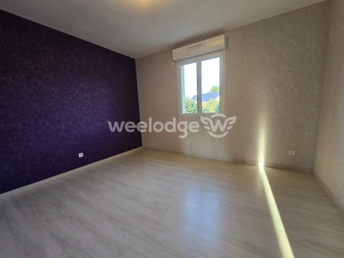 Maison à vendre 6 pièces de 120 m² à Saint-Georges-sur-Eure
