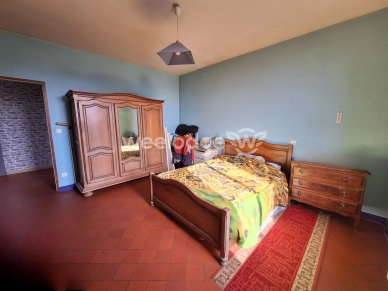 Maison à vendre 7 pièces de 113,8 m² à Beauvais