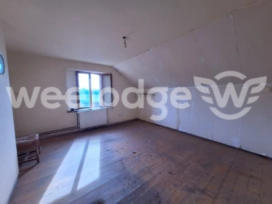 Maison à vendre 7 pièces de 113,8 m² à Beauvais