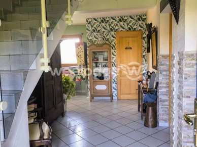 Maison à vendre 7 pièces de 183 m² à Molagnies