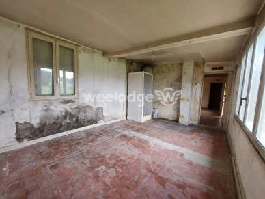 Maison à vendre 1 pièces de 80 m² à Gournay-en-Bray