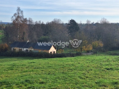 Maison à vendre 5 pièces de 137 m² à Neufchâtel-en-Bray