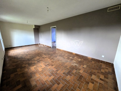 Maison à vendre 5 pièces de 81 m² à Grumesnil