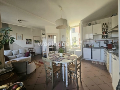 Maison à vendre 5 pièces de 102,3 m² à Conflans-Sainte-Honorine