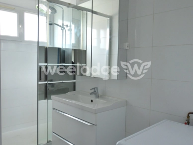 Appartement à louer 3 pièces de 51,44 m² à Sartrouville