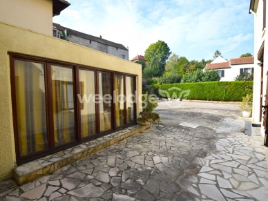 Maison à vendre 10 pièces de 313 m² à Vauréal