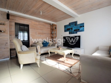 Maison à vendre 4 pièces de 68 m² à Courdimanche