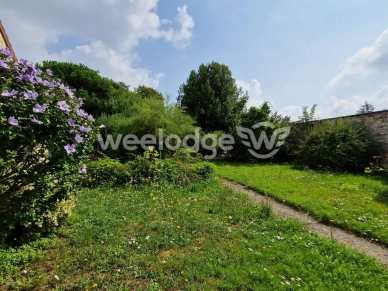 Maison à vendre 7 pièces de 163 m² à Neuville-sur-Oise