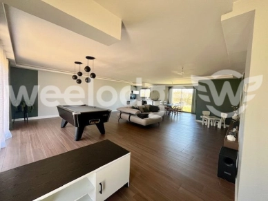 Maison à vendre 6 pièces de 160 m² à Vernon