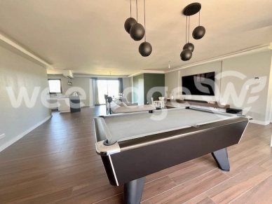 Maison à vendre 6 pièces de 160 m² à Vernon