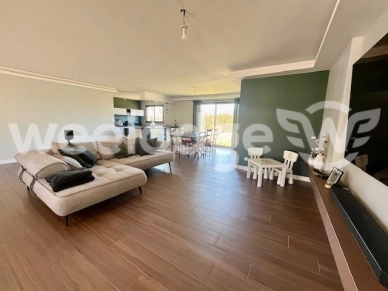 Maison à vendre 6 pièces de 160 m² à Vernon