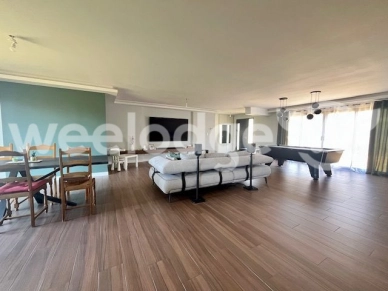 Maison à vendre 6 pièces de 160 m² à Vernon