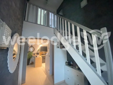 Maison à vendre 8 pièces de 190 m² à Gisors